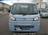 Used 2018 MT daihatsu hijet-truck S500P Image[1]