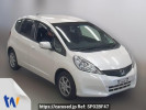 Honda Fit GE6