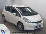 Used 2012 AT honda fit GE6 Image[0]