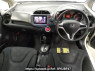 Used 2012 AT honda fit GE6 Image[2]