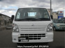 Used 2020 MT mitsubishi minicab-truck DS16T Image[1]