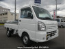 Used 2020 MT mitsubishi minicab-truck DS16T Image[2]