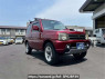Used 2006 AT suzuki jimny JB23W Image[1]
