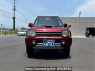 Used 2006 AT suzuki jimny JB23W Image[2]