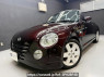 Used 2008 AT daihatsu copen L880K Image[0]