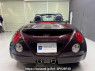 Used 2008 AT daihatsu copen L880K Image[1]