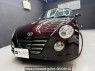Used 2008 AT daihatsu copen L880K Image[2]
