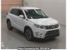 Used 2020 AT suzuki escudo YEA1S Image[0]