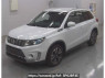 Used 2020 AT suzuki escudo YEA1S Image[1]