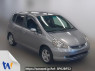 Used 2002 AT honda fit GD3 Image[0]