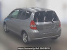 Used 2002 AT honda fit GD3 Image[1]