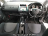 Used 2002 AT honda fit GD3 Image[2]