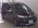 Honda Freed GB5