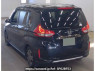 Used 2021 AT honda freed GB5 Image[1]