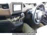 Used 2021 AT honda freed GB5 Image[2]