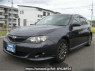 Used 2011 AT subaru impreza GH2 Image[0]