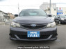 Used 2011 AT subaru impreza GH2 Image[1]