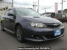 Used 2011 AT subaru impreza GH2 Image[2]