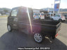 Used 2009 AT suzuki carry-truck DA63T Image[1]