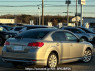 Used 2010 AT subaru legacy-b4 BM9 Image[1]