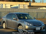 Used 2010 AT subaru legacy-b4 BM9 Image[2]