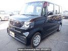 Honda N-BOX JF5