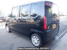 Used 2024 AT honda n-box JF5 Image[1]