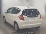 Used 2008 AT honda fit GE6 Image[1]