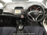Used 2008 AT honda fit GE6 Image[2]