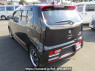 Used 2016 AT suzuki alto-works HA36S Image[1]