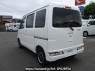 Used 2019 AT daihatsu hijet-cargo S321V Image[1]