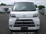 Used 2019 AT daihatsu hijet-cargo S321V Image[2]