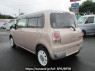 Used 2014 AT suzuki alto-lapin HE22S Image[1]