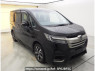Used 2021 AT honda step-wgn-spada RP4 Image[0]