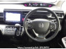 Used 2021 AT honda step-wgn-spada RP4 Image[2]