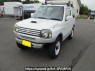 Used 2002 AT suzuki jimny JB23W Image[0]