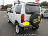 Used 2002 AT suzuki jimny JB23W Image[1]