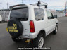 Used 2002 AT suzuki jimny JB23W Image[2]