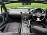 Used 2010 MT mazda roadster NCEC Image[1]