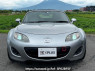 Used 2010 MT mazda roadster NCEC Image[2]