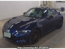 Mazda Roadster RF NDERC