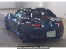 Used 2021 MT mazda roadster-rf NDERC Image[1]