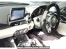 Used 2021 MT mazda roadster-rf NDERC Image[2]
