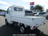 Used 2013 MT suzuki carry-truck DA63T Image[1]