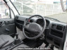 Used 2013 MT suzuki carry-truck DA63T Image[2]