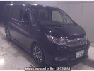Honda Step WGN Spada RP3