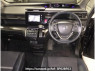 Used 2016 AT honda step-wgn-spada RP3 Image[2]