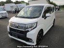 Daihatsu Move LA150S