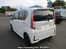 Used 2015 AT daihatsu move LA150S Image[1]