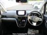 Used 2015 AT daihatsu move LA150S Image[2]